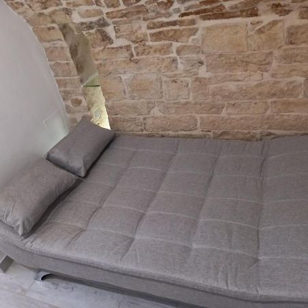 Le Dimore Di Talos Argonauti Apartment Ruvo di Puglia Bagian luar foto